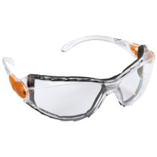 Schutzbrille Infield Matador
