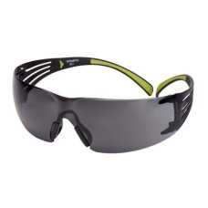 Schutzbrille SF402AF SecureFit PC grau AS/AF