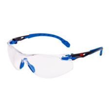 Schutzbrille Solus1000 S11SGAF