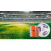 Verbindungsklemmen-Set WAGO Profi SET 1xADIDAS UEFA Women's Euro25 Pro Ball