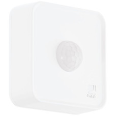 AP-Bewegungs-/Lichtsensor Eglo CONNECT-Z SENSOR