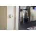AP-RF-Bewegungsmelder Brennenstuhl Connect ZigBee BM CZ 01