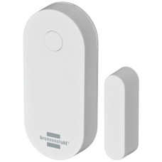 AP-RF-Fenster-/Türkontakt Brennenstuhl Connect ZigBee TFK CZ 01