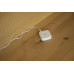 AP-RF-Gateway Brennenstuhl Connect ZigBee GWY CZ 01