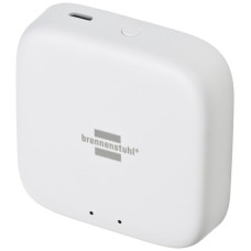 AP-RF-Gateway Brennenstuhl Connect ZigBee GWY CZ 01