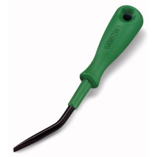 Betätigungswerkzeug WAGO 3.5x0.5mm grün