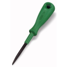 Betätigungswerkzeug WAGO kurze Klinge 3.5x0.5mm - 1 Stück