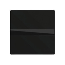 EB-Bewegungsmelder KNX MDT SCN-BWM6016.02 3-Kanal 180° schwarz matt
