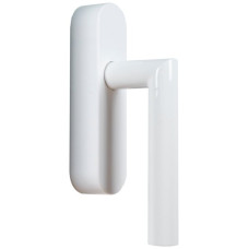 Fenstergriff KNX RF+ MDT RF-FGWS.01S 1-Kan weiss