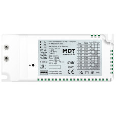 LED-Betriebsgerät KNX MDT RF-AKD230CC.02S 2-Kanal 30W 220-240V