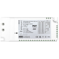LED-Betriebsgerät KNX MDT RF-AKD260CC.02S 2-Kanal 60W 220-240V
