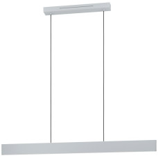 LED-Pendelleuchte Eglo ANDREAS-Z 38W 4600lm 2700-6500K DIM 1170mm gu
