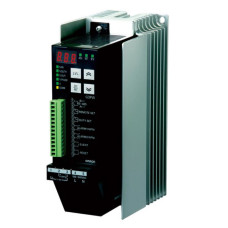 Leistungsregler OMRON Konstantstrom Modell Last 60A 100-240V AC