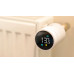 RF-Stellantrieb Brennenstuhl Connect ZigBee HT CZ 01