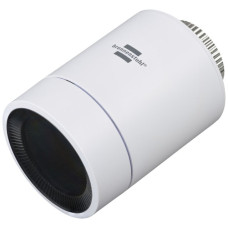 RF-Stellantrieb Brennenstuhl Connect ZigBee HT CZ 01