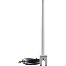 SolarEdge Antenne für Wi-Fi/Zigbee Kommunikation