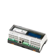 SolarEdge Kommunikations Gateway SE1000-CCG-G-S1