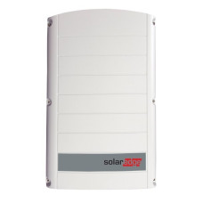 Wechselrichter SolarEdge SE4K-RW0TEBEN4 (EnergyNet ready)