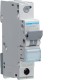 6 kA. - MCS QuickConnect 6-20 A 230/400 V AC 6 kA. - MCS QuickConnect 6-20 A 230/400 V AC
