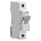 10 kA. - NCN 6-63 A 230/400 V AC 10 kA. - NCN 6-63 A 230/400 V AC