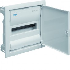 UP-Kleinverteiler Volta Hager 12 TE UP-Kleinverteiler Volta Hager 12 TE