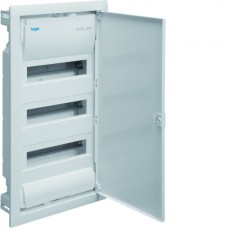UP-Kleinverteiler Volta Hager 36 TE VU36NA UP-Kleinverteiler Volta Hager 36 TE VU36NA