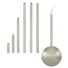 Extention nickel-matt