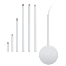 Extention weiss