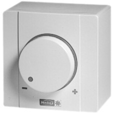 Betriebsschalter Helios BSX