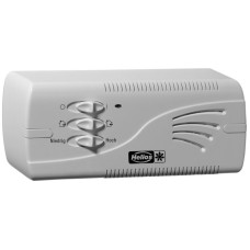 Betriebsschalter Xpelair FR22