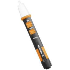 Spannungsprüfer WM VT LCL 12-1000VAC LED-Lampe