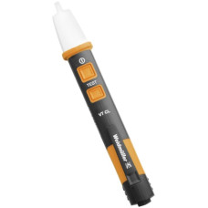 Spannungsprüfer Weidmüller VT CL 90-1000VAC LED-Lampe