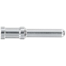 Stiftkontakt Weidmüller HDC C HX MixMate 1.5mm² 4mm gedreht - 1 Stück
