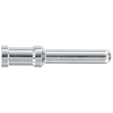 Stiftkontakt Weidmüller HDC C HX MixMate 2.5mm² 4mm gedreht - 1 Stück