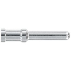 Stiftkontakt Weidmüller HDC C HX MixMate 6mm² 4mm gedreht - 1 Stück