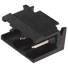 Stiftleiste Weidmüller SL-SMART offen THT/THR 5mm 2L 90° 1.5mm Tape - 1 Stück