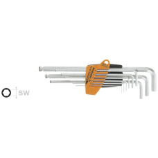Stiftschlüssel-Satz Weidmüller SK WSD-S 1.5-10.0