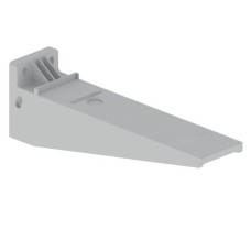 Isolierender Ausleger Unex 60x300 aus U23X Isolierender Ausleger Unex 60x300 aus U23X