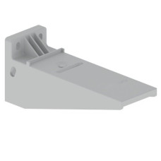 Isolierender Ausleger Unex für Breite 200mm aus U23X Isolierender Ausleger Unex für Breite 200mm aus U23X