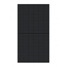 Solarmodul Jinko 435Wp Tiger Neo Full-Black 54HL4R-B 1762x1134