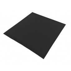Solarmodul Mono PVP 175Wp Glas-Glas Black mit Stäubli GZX