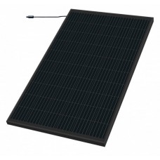 Solarmodul SONNENKRAFT 400Wp Plug & Play