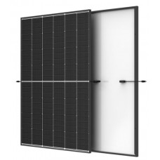Solarmodul Trina 450Wp Vertex-S N-Type Doppelglas 1762x1134 EVO2