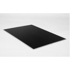 Solator Indach Blindelement Aluverbundplatte