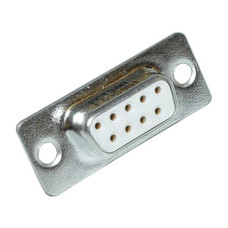 Buchsenstecker lötbar 15L 0.08-0.62mm² 5A (AWG28-20)