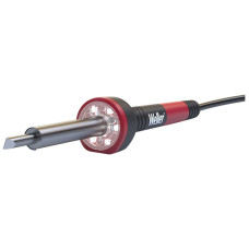 Elektro-Lötkolben Weller WLIR6023C, mit LED-Beleuchtung, 60W, max. 425°C