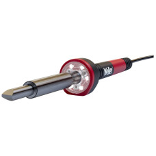 Elektro-Lötkolben Weller WLIR8023C mit LED-Beleuchtung 80W max. 485°C