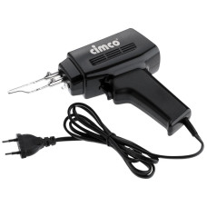 Elektro-Lötpistole CIMCO 100W 400°C