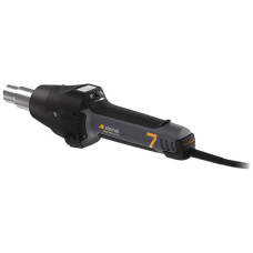 Heissluftgebläse HM 2620 E 50-700°C 230W 230V 358x91x95mm Koffer