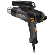 Heissluftgebläse PRO HM 2120 E 80-630°C 2200W 230V 87x200x253mm+HL Scan